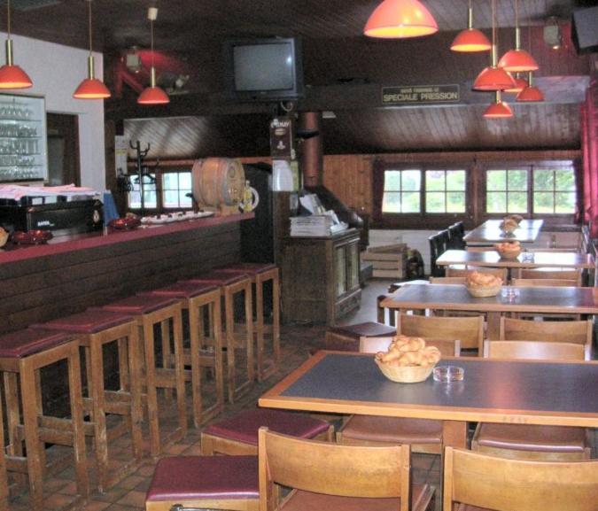 Le Coucou Et Chalet Beau-Site Les Rasses Bagian luar foto