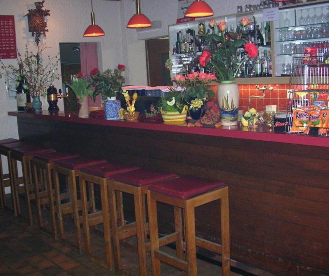 Le Coucou Et Chalet Beau-Site Les Rasses Bagian luar foto