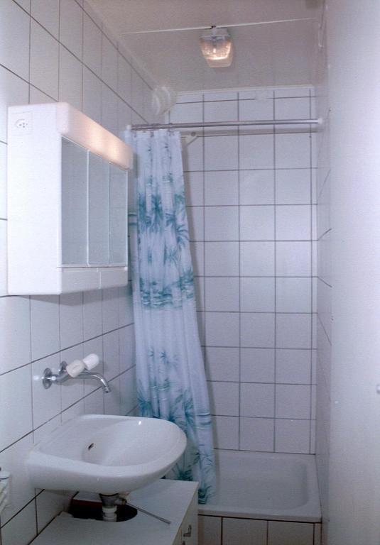 Le Coucou Et Chalet Beau-Site Les Rasses Bagian luar foto
