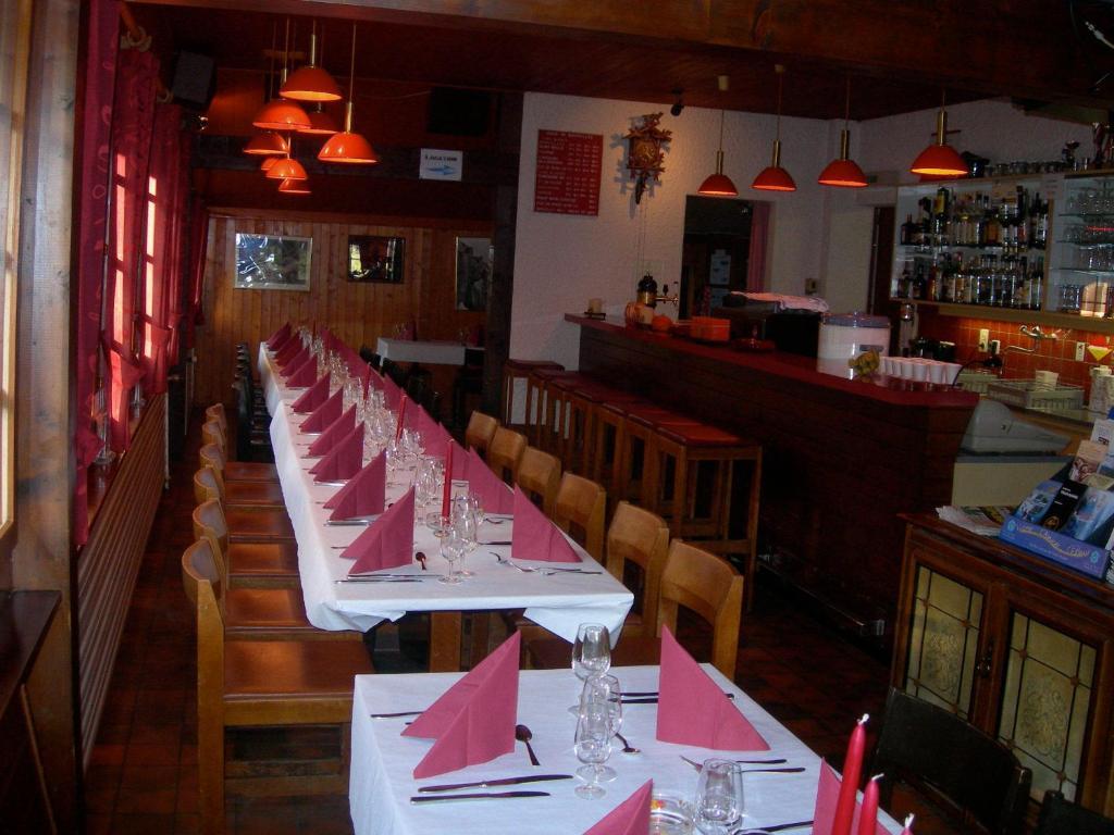Le Coucou Et Chalet Beau-Site Les Rasses Bagian luar foto